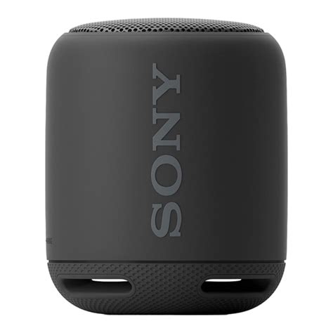 sony xb10|sony xb10 manual.